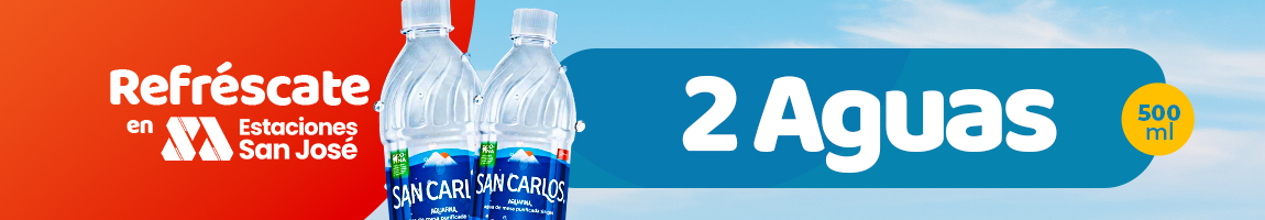 PROMOS-SAN-JOSE-APP2