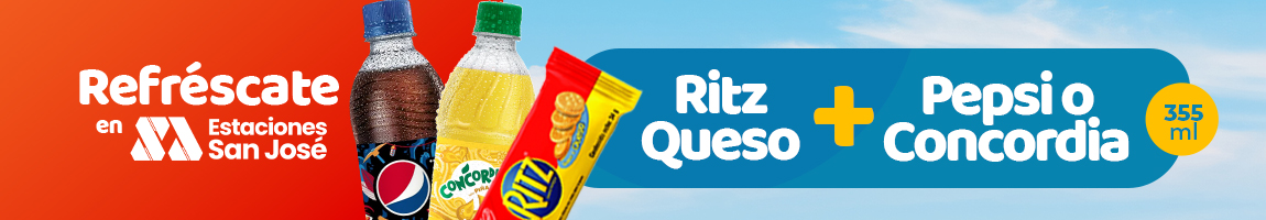 PROMOS-SAN-JOSE-APP3