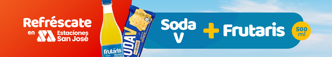 PROMOS SAN JOSE APP4