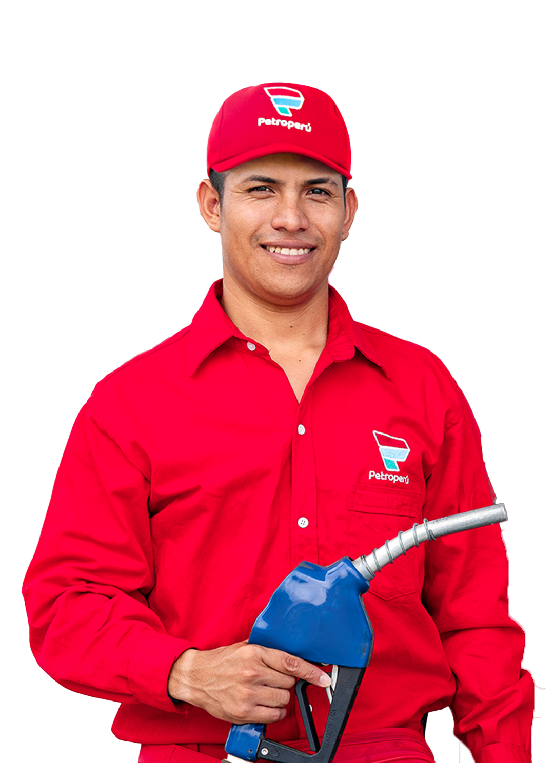 historia Estaciones San José