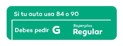 Captura de pantalla 2024 04 29 a las 09.50.02