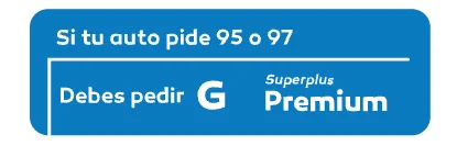 Captura de pantalla 2024 04 29 a las 09.51.17