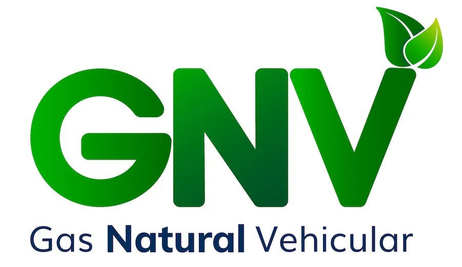 Captura de pantalla 2025 11 21 a las 12.55.58