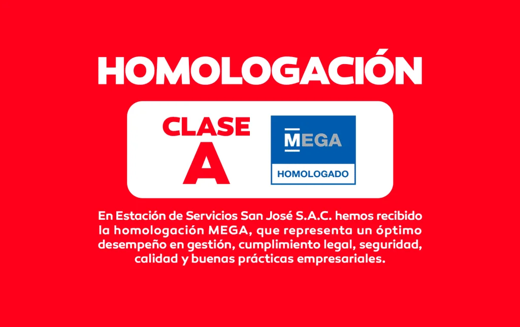 FLYER WEB SAN JOSE HOMOLOGACION ESTACIONES SAN JOSE 1024x643 1
