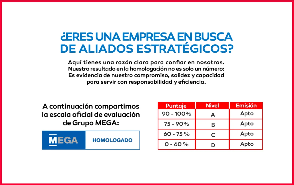 FLYER WEB SAN JOSE HOMOLOGACION ESTACIONES SAN JOSE2 1024x643 1