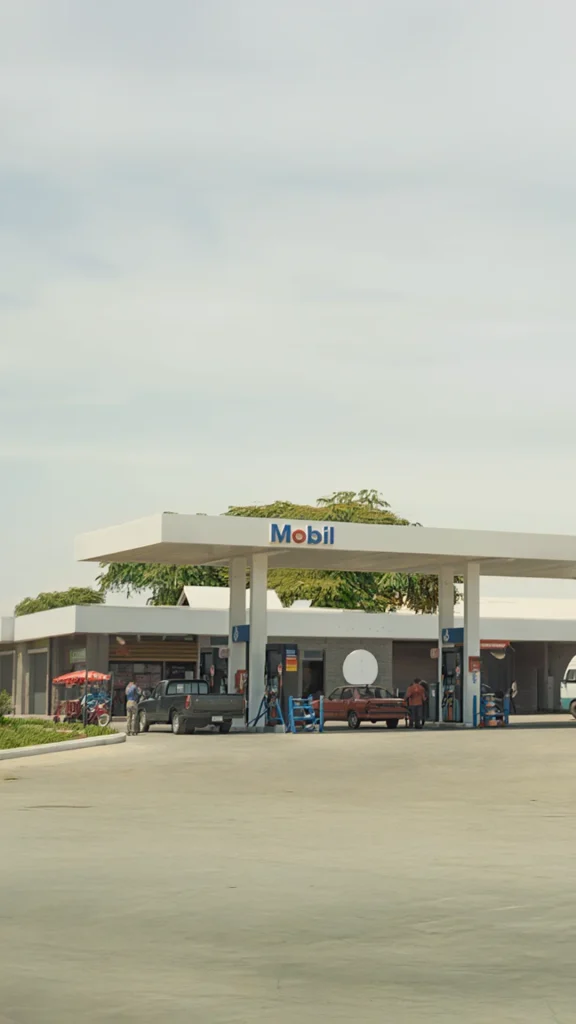 FOTOS WEB SAN JOSÉ