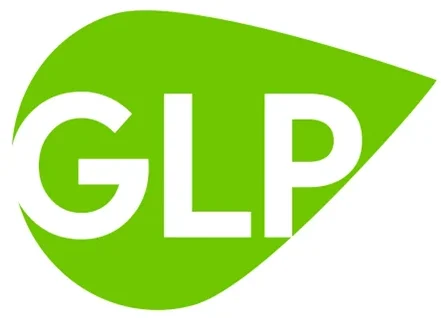 Logo GLP