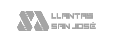 LOGO-EMPRESA-3-1
