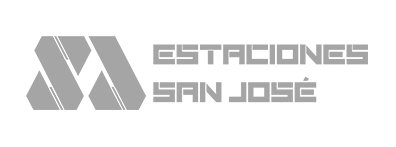 LOGO-EMPRESA-4-1