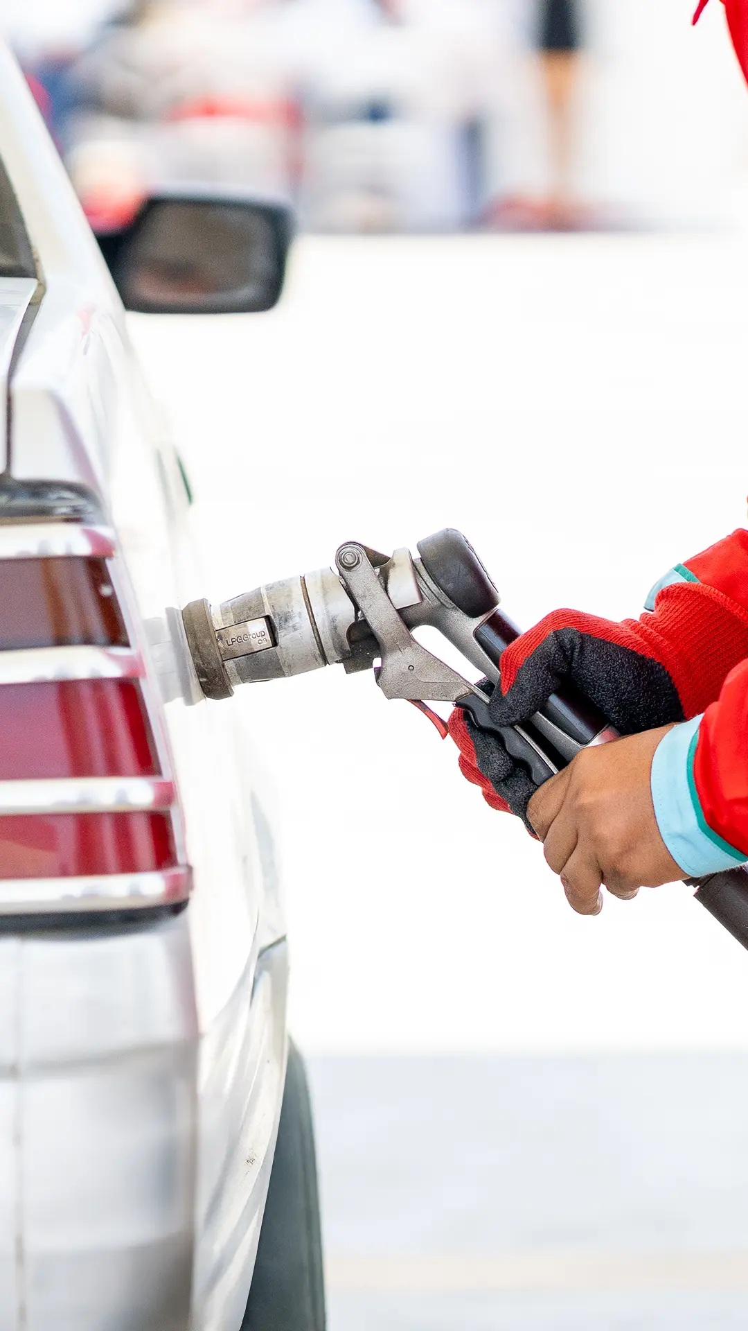 Relleno generativo 7