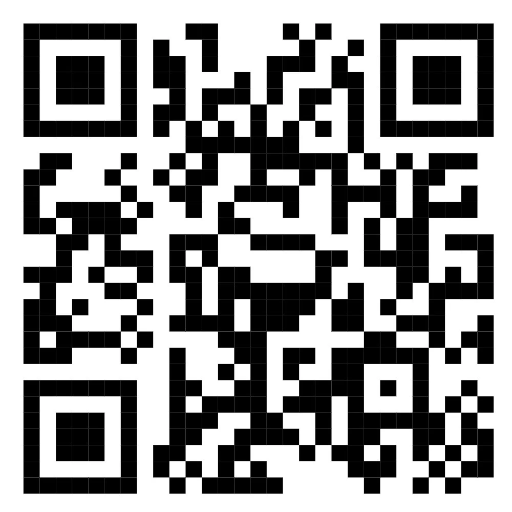 WhatsApp Image 2025 11 26 at 8.34.00 AM