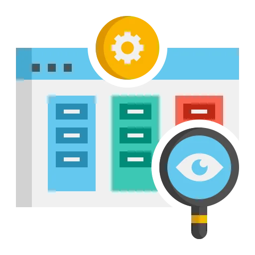 aplicacion de seguimiento