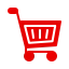 carro de la compra 1