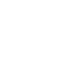 gasolinera 1