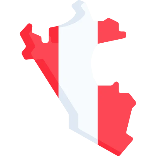 peru 1