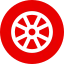 rueda
