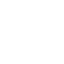 tienda