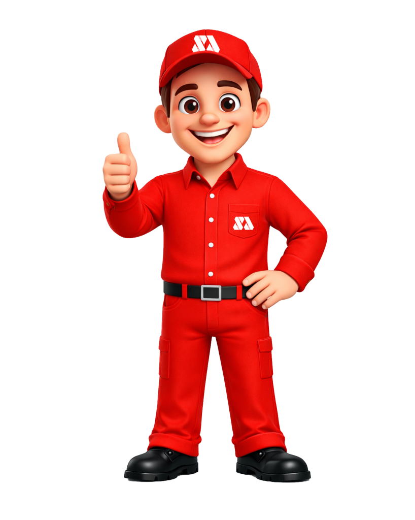 PERSONAJE PEPE SAN JOSE GTH PNG